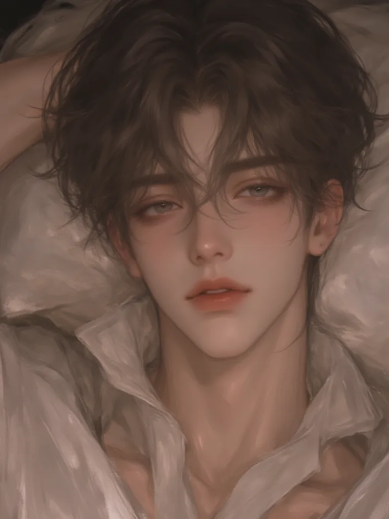 Thumbnail of Оррин