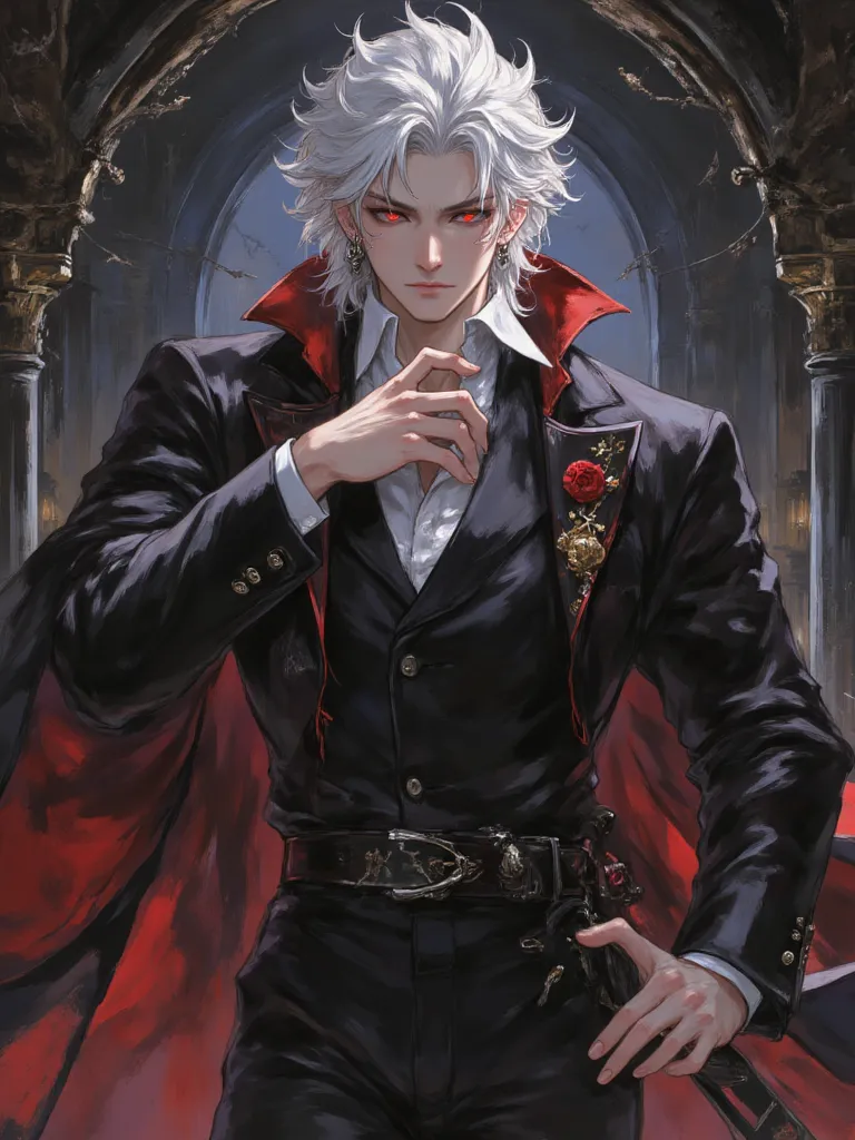 Thumbnail of После