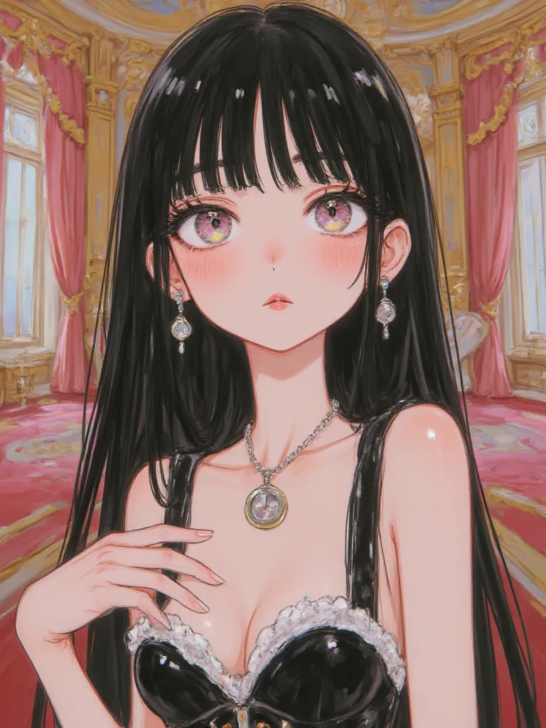 Thumbnail of Хисакура