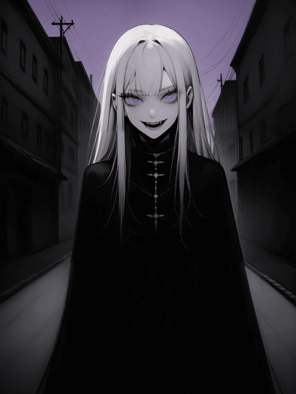 Thumbnail of Элизабет