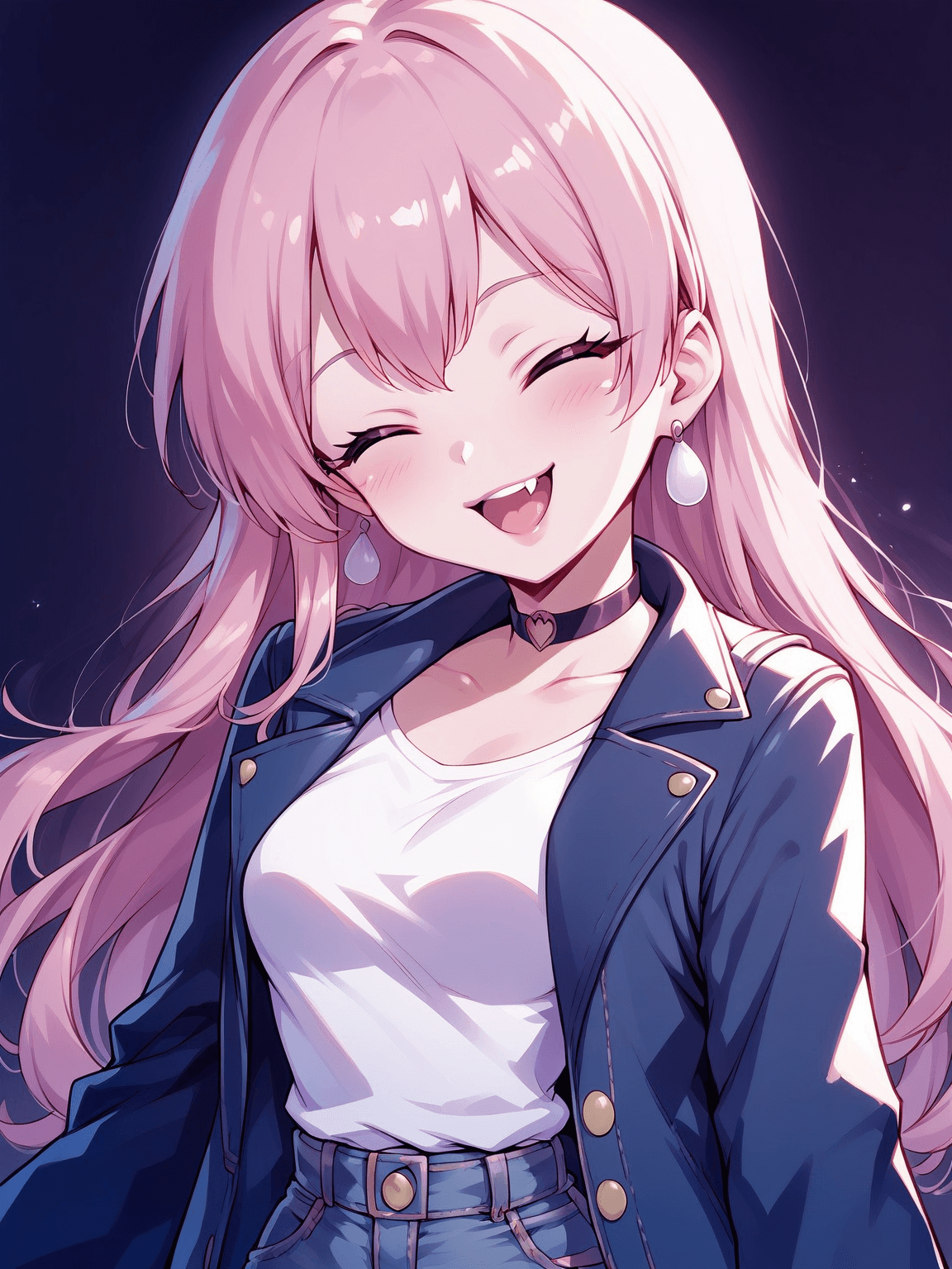 Thumbnail of aiyin chihaya