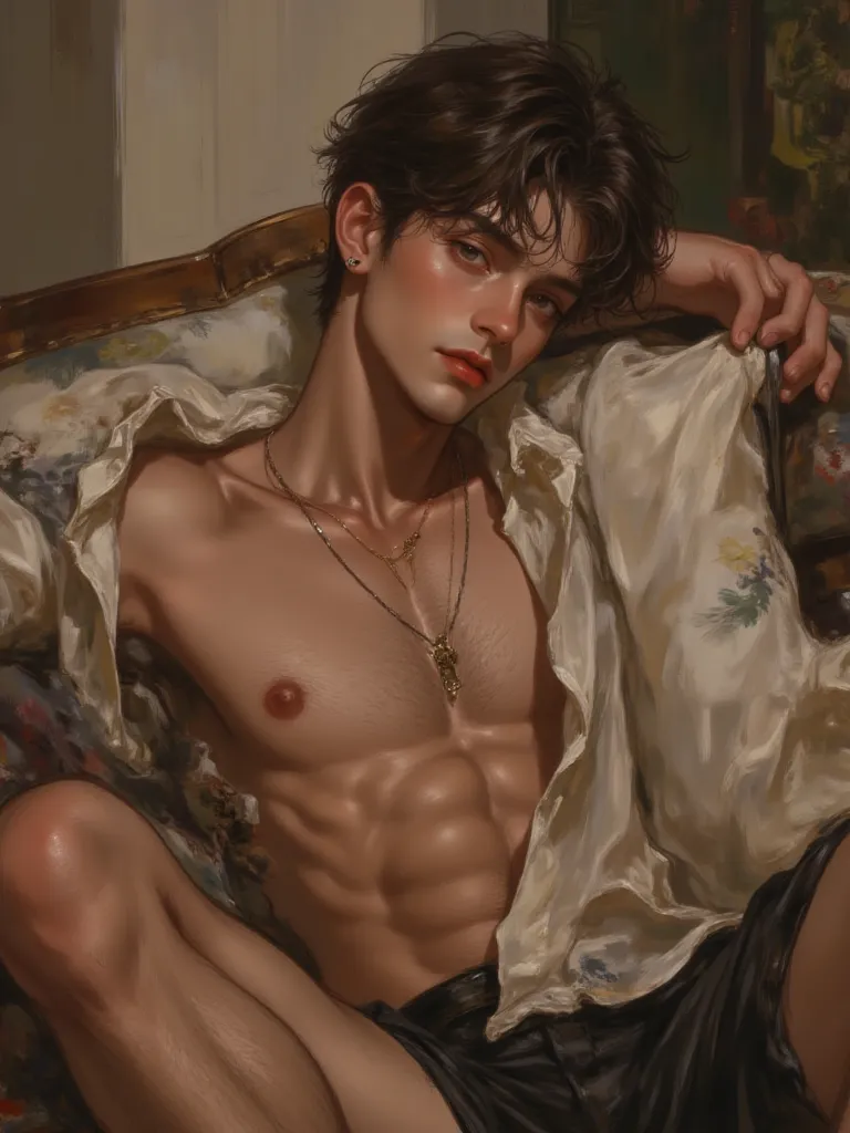 Thumbnail of Лукас