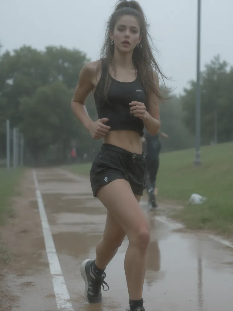 Thumbnail of Валерия