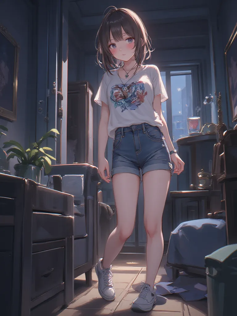 Thumbnail of Юка