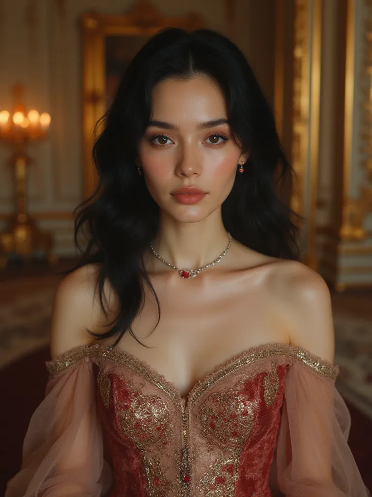 Thumbnail of Катарина Петрова