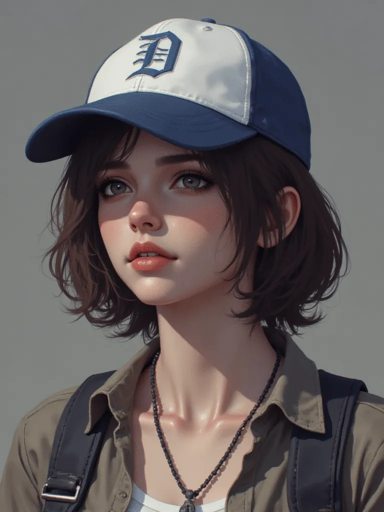 Thumbnail of Клементина