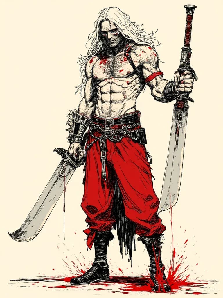 Thumbnail of canoteu