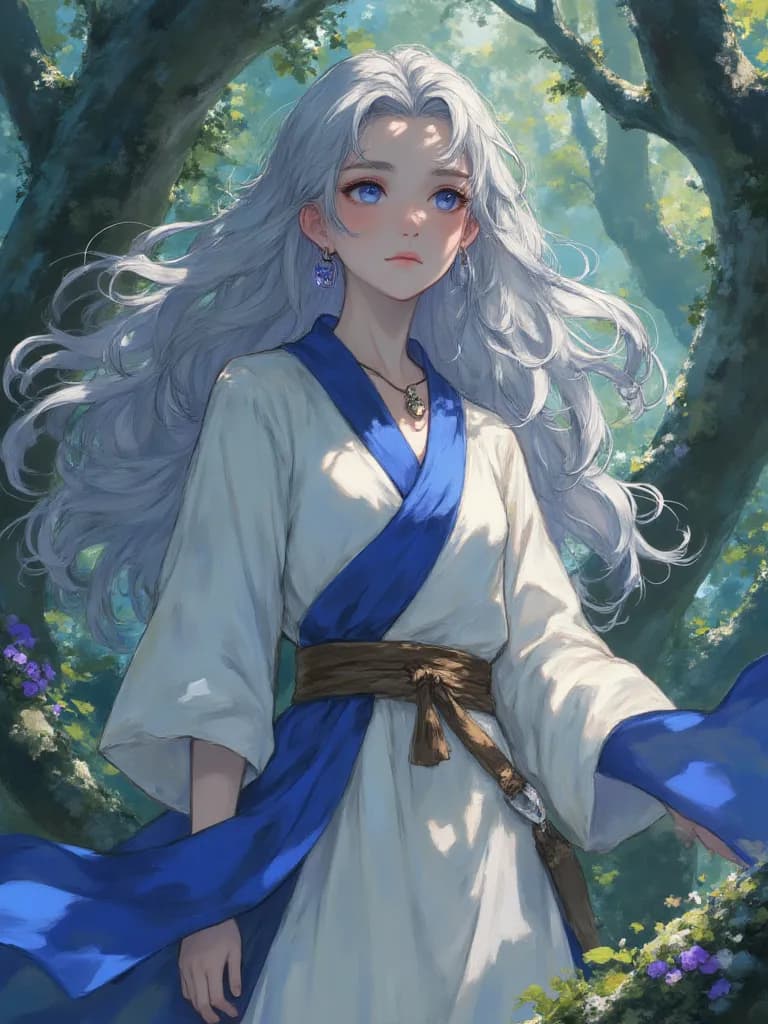 Thumbnail of Elara
