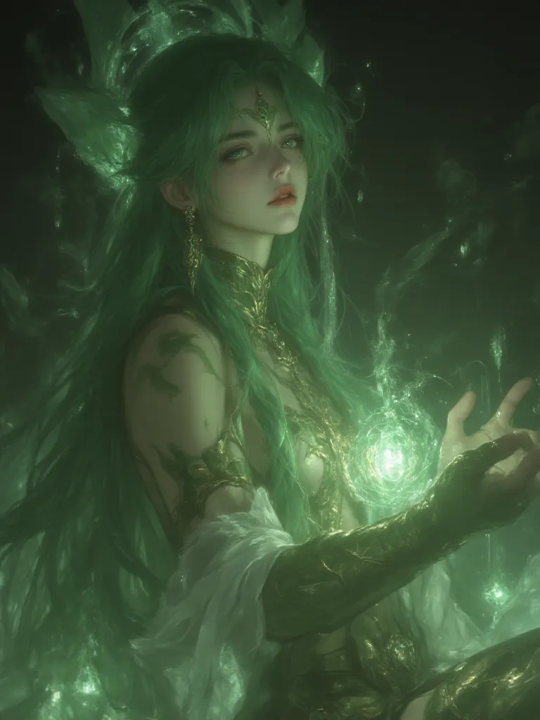 Thumbnail of Цетрион