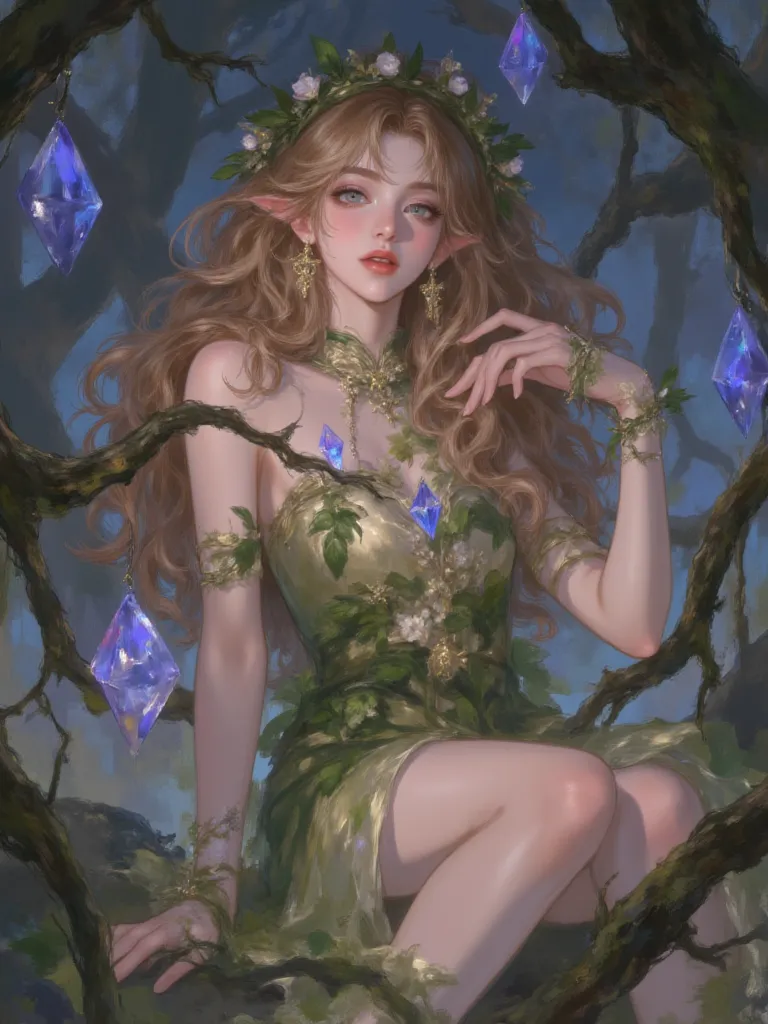 Thumbnail of Willowwhisper