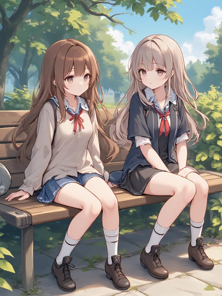 Thumbnail of Карли и рай