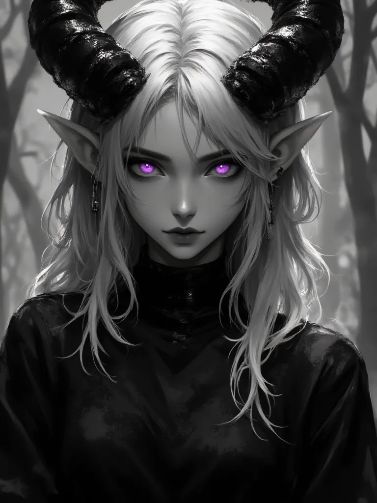 Thumbnail of дочь короля