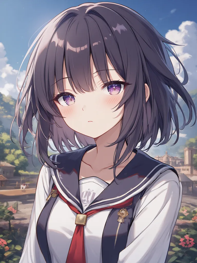 Thumbnail of Yokino suzurakawa