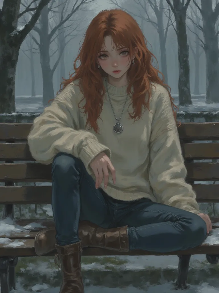 Thumbnail of ua