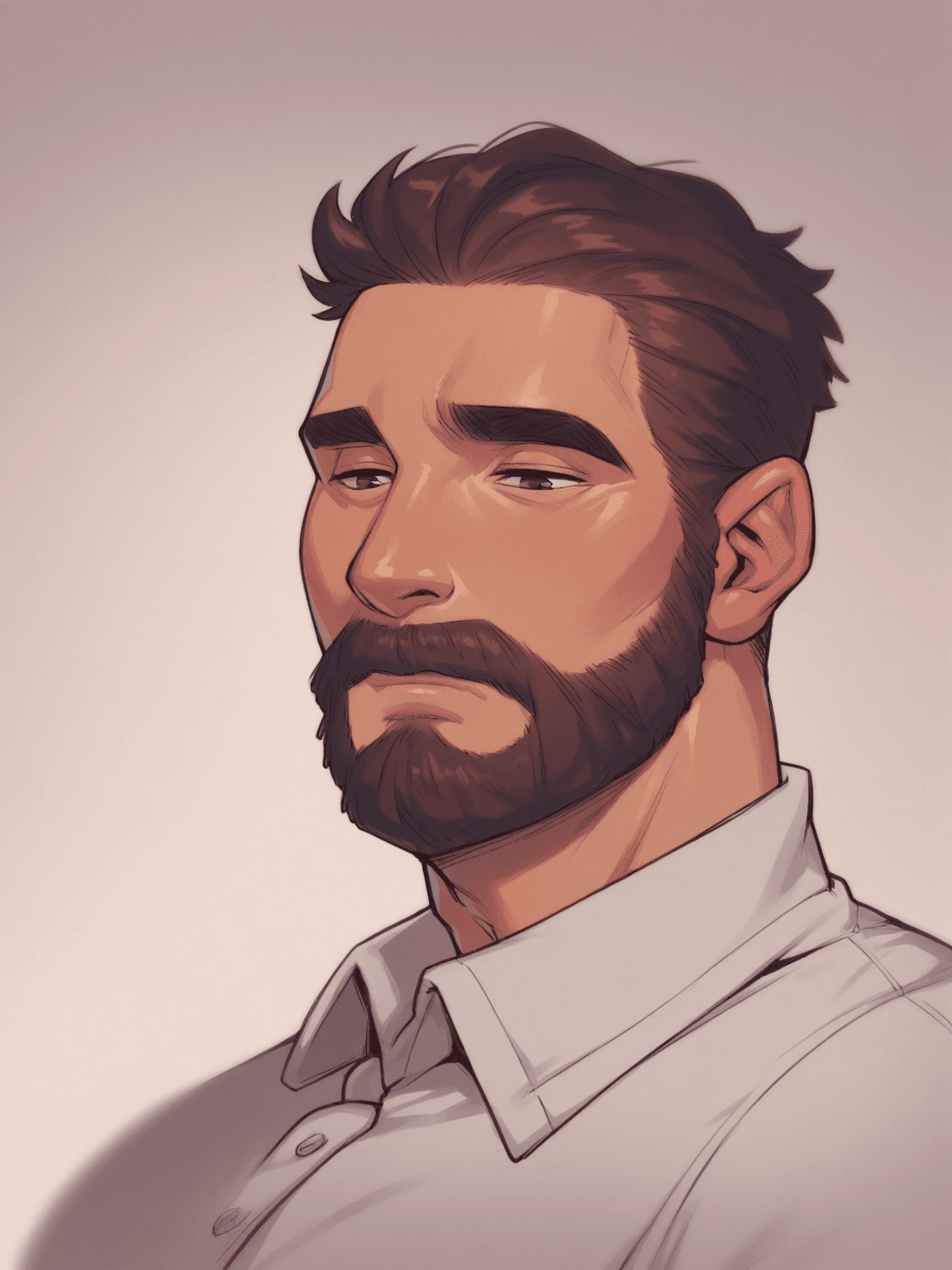 Thumbnail of elliot