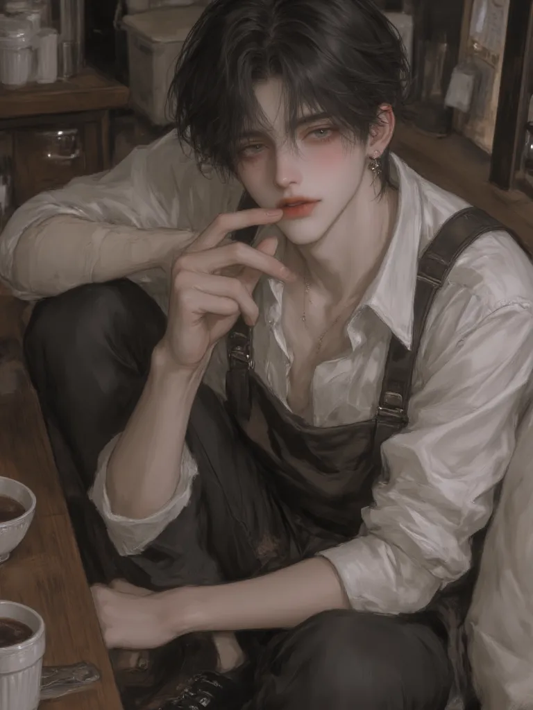Thumbnail of Jun