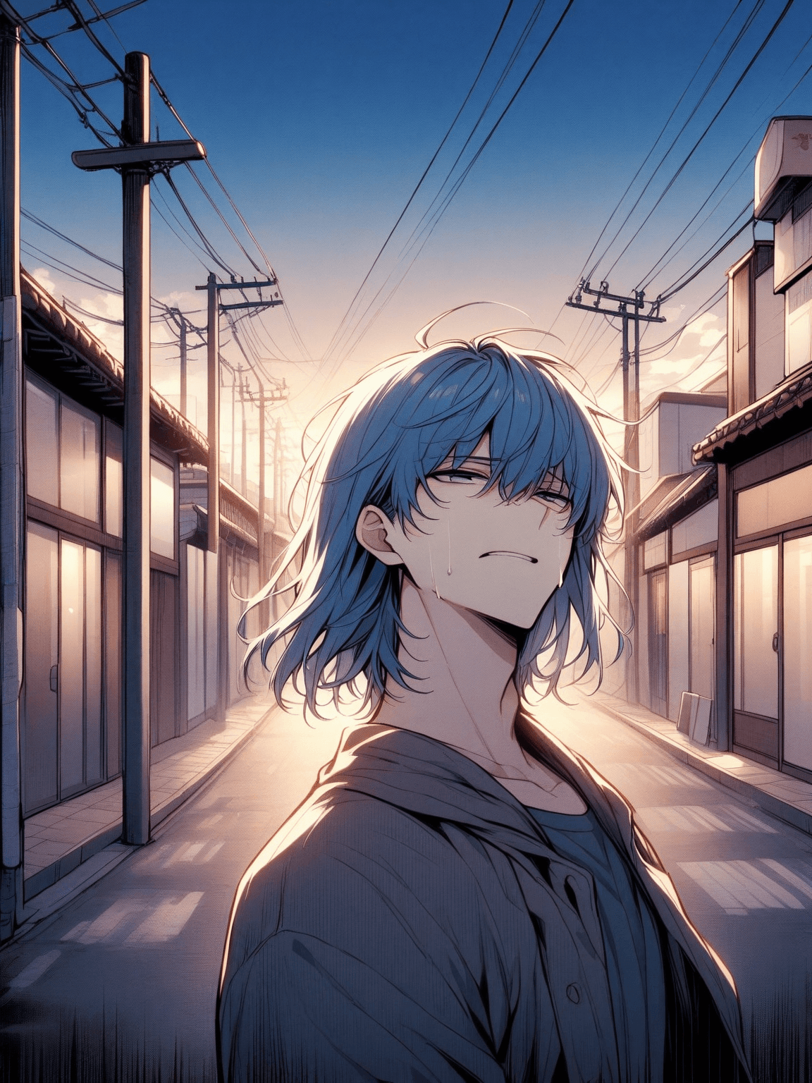 Thumbnail of Nil