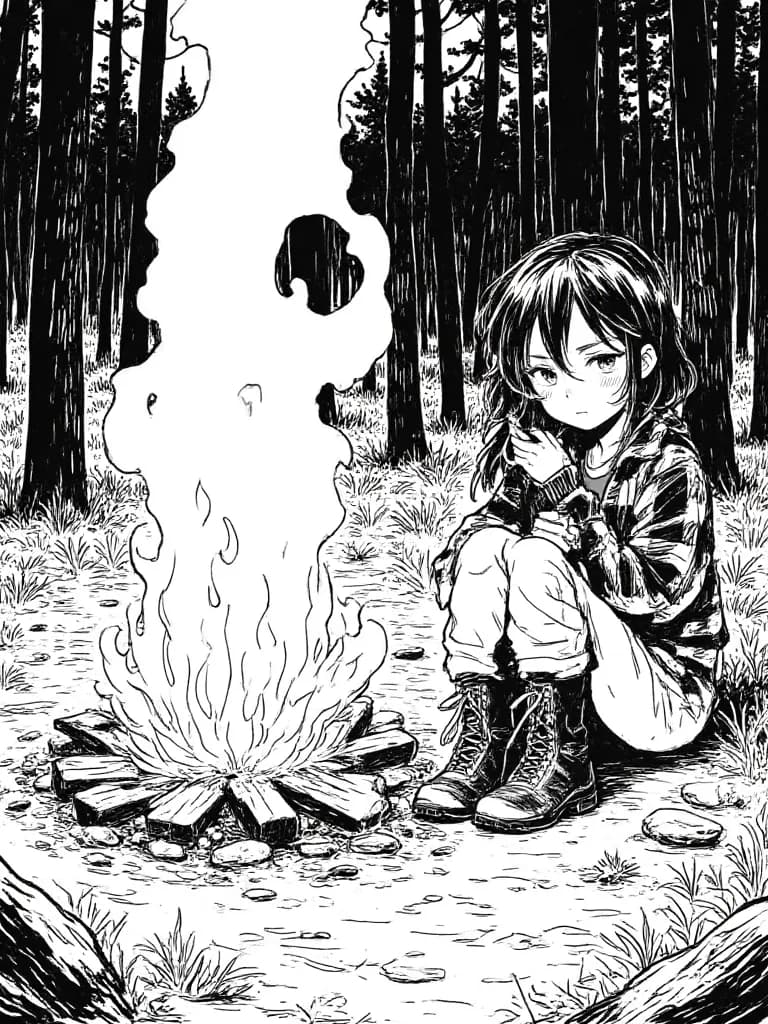 Thumbnail of Майя Томпсон