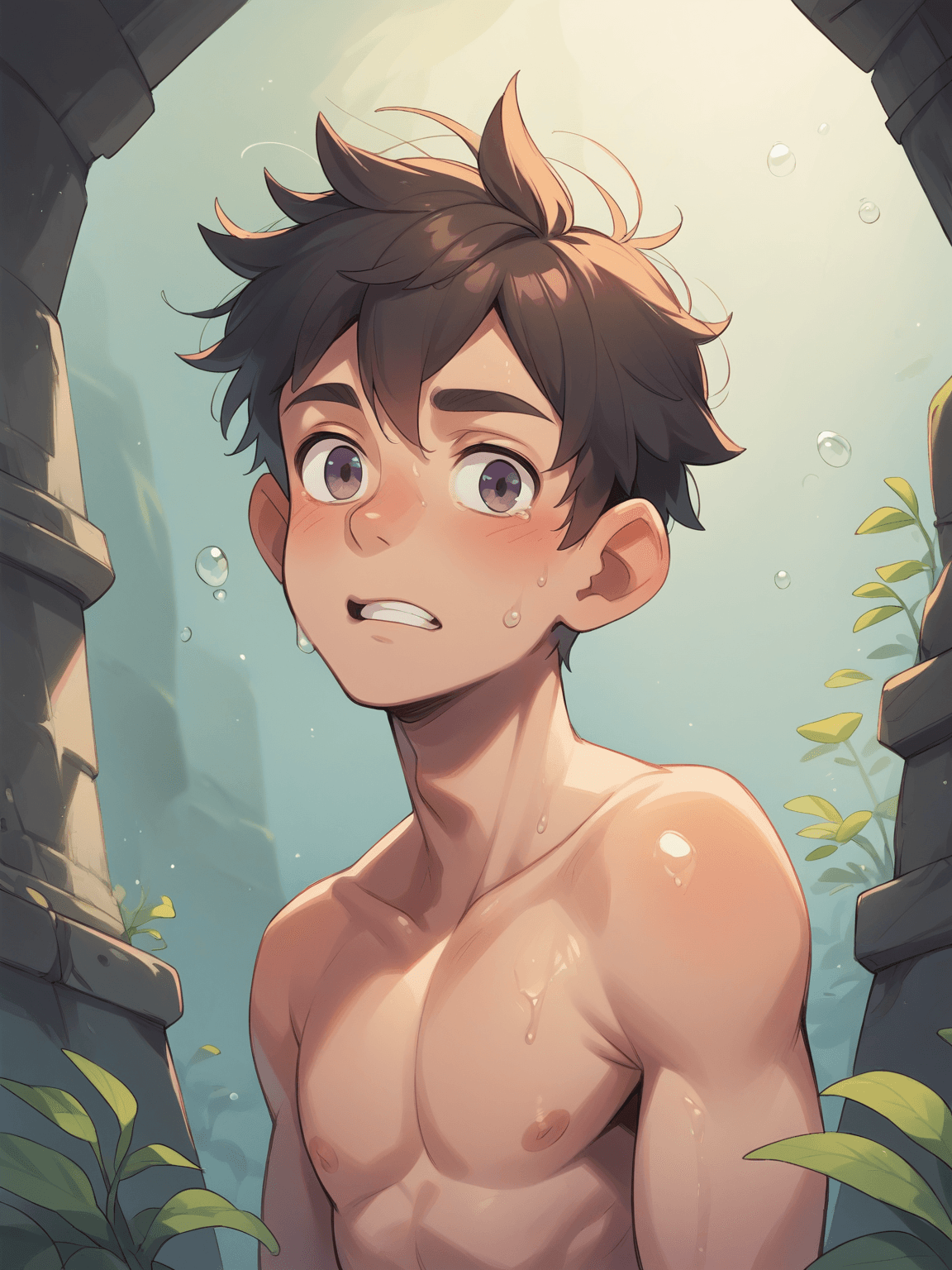 Thumbnail of Кайто