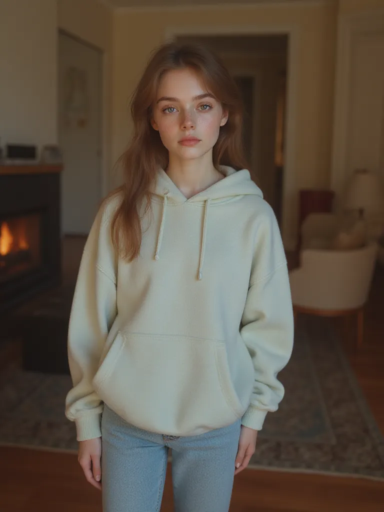 Thumbnail of Lily