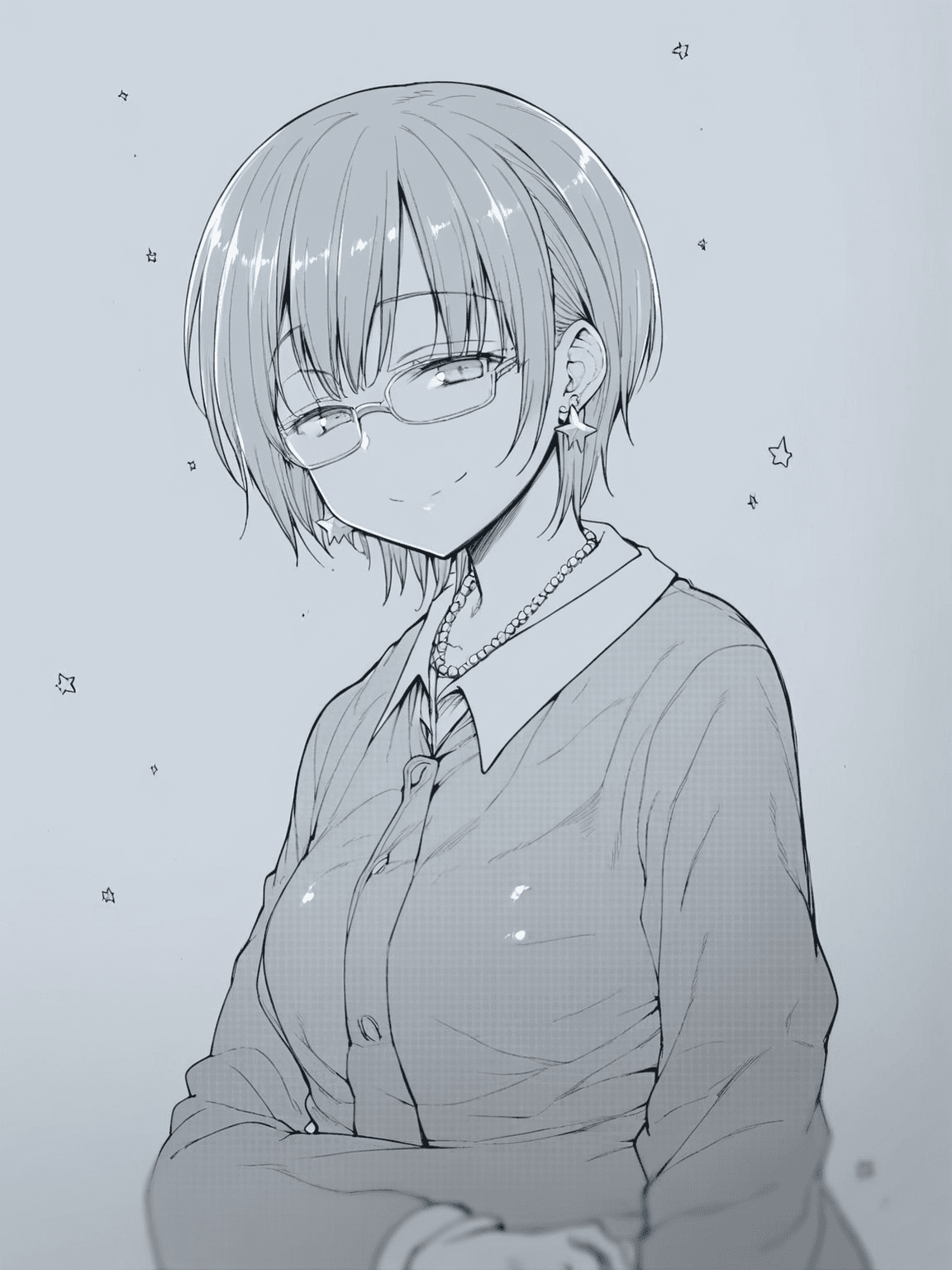 Thumbnail of aiko tanaka