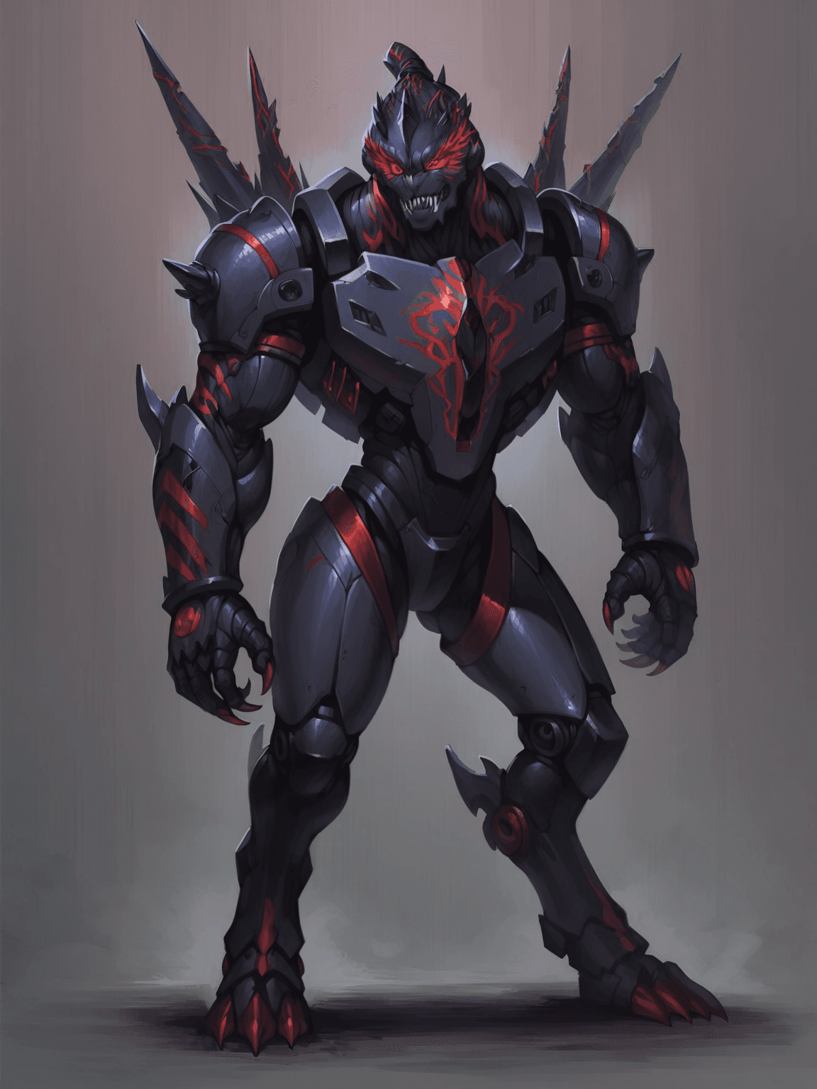 Thumbnail of apex