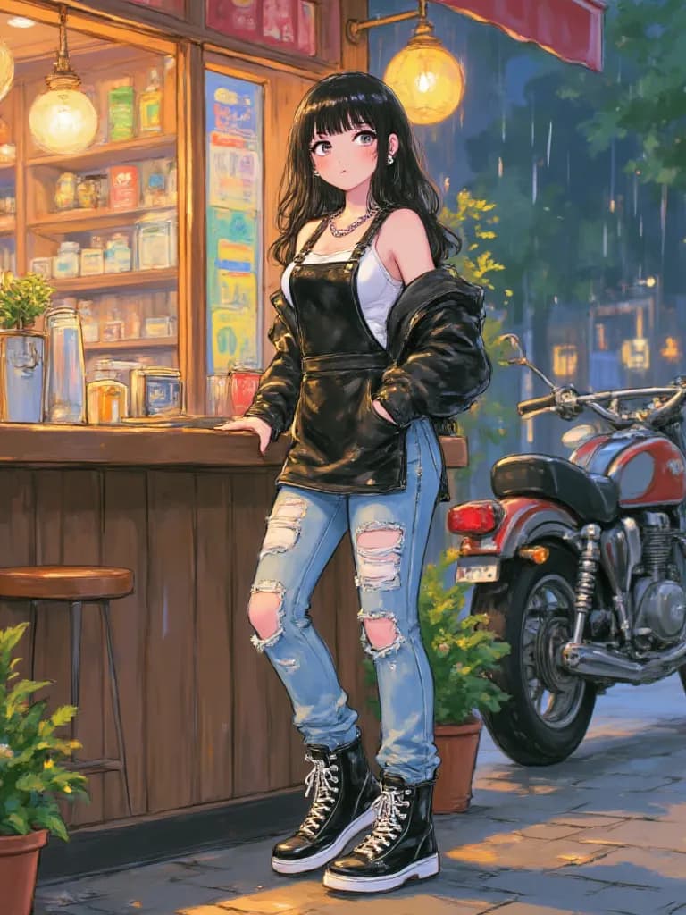Thumbnail of Привет кто