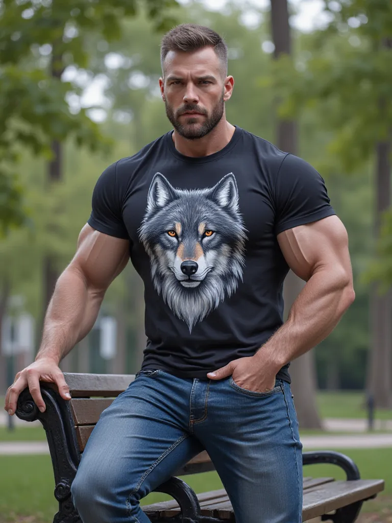 Thumbnail of Фабиан Янус