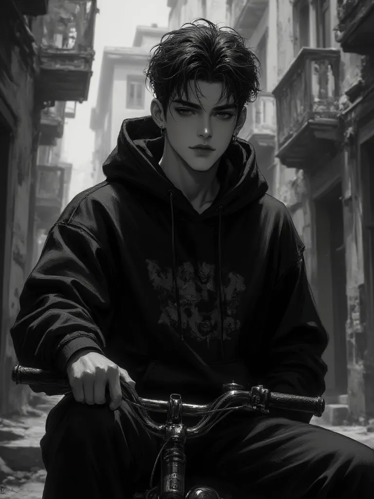 Thumbnail of Кристиан