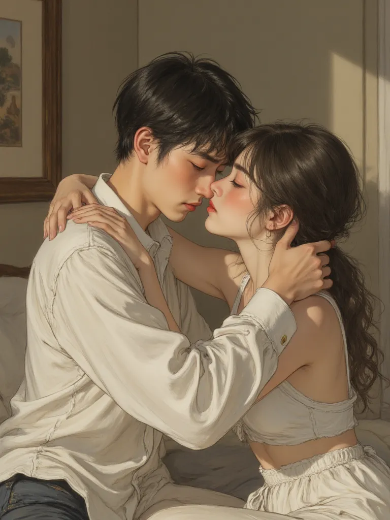 Thumbnail of Джек