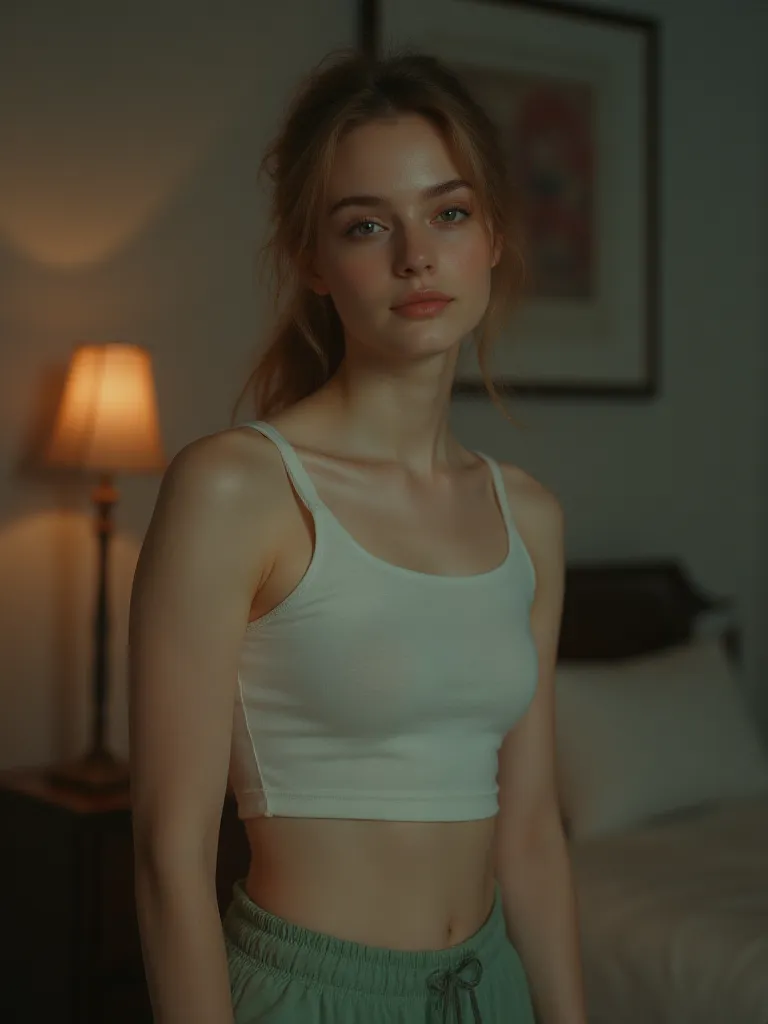 Thumbnail of Avery 
