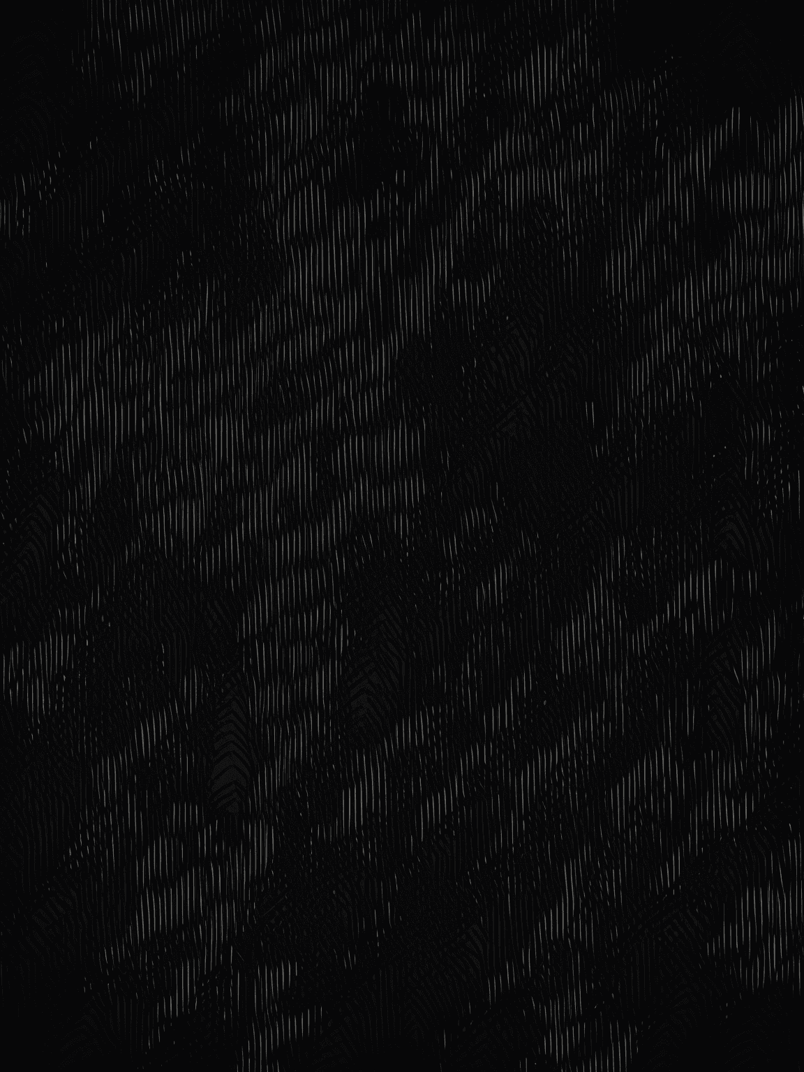 Thumbnail of Сатана.