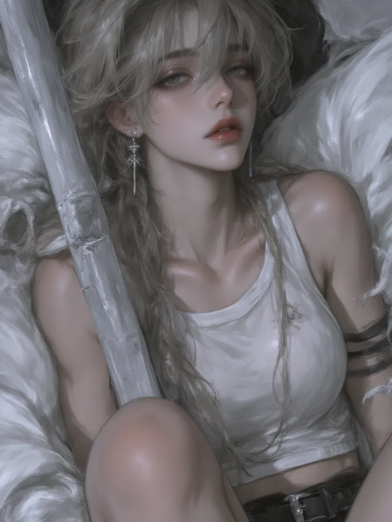 Thumbnail of FTAA