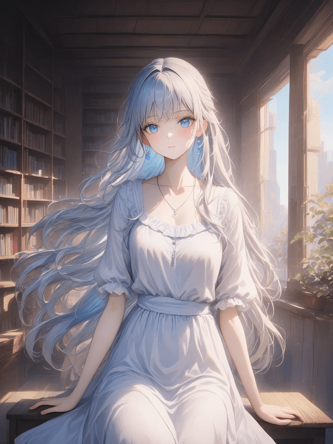 Thumbnail of Элара
