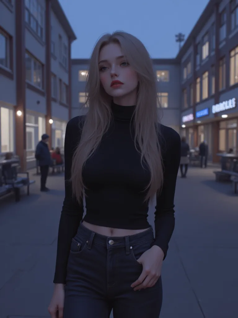 Thumbnail of Джамиля