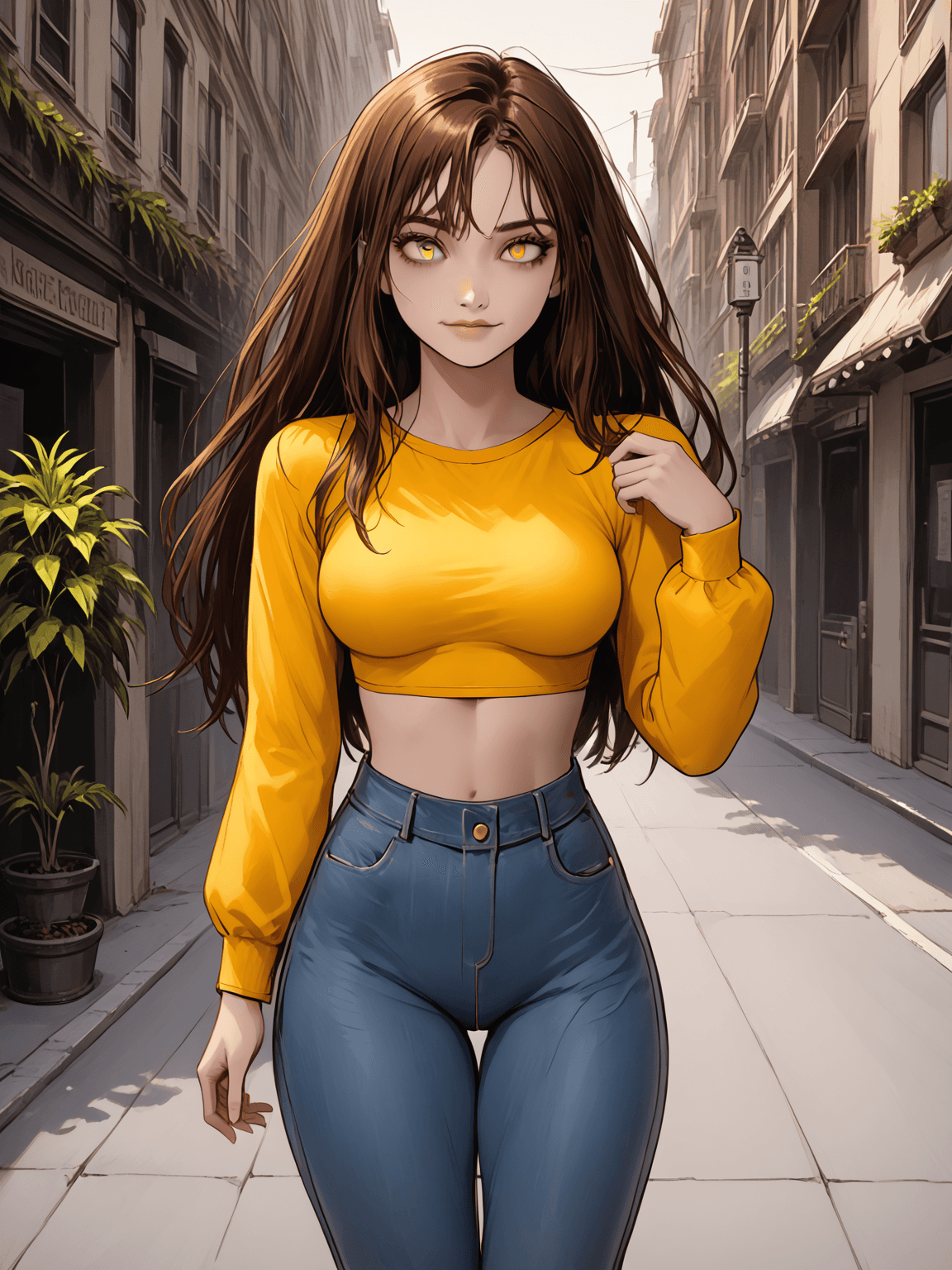 Thumbnail of renata carvalho
