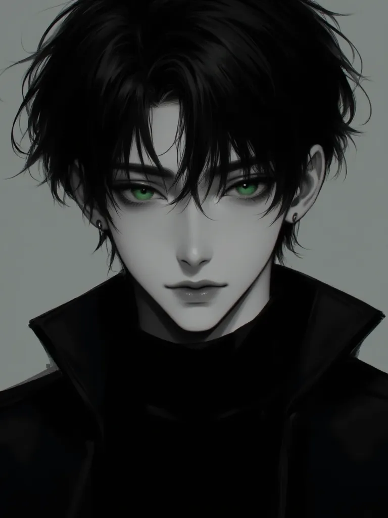 Thumbnail of Кайто