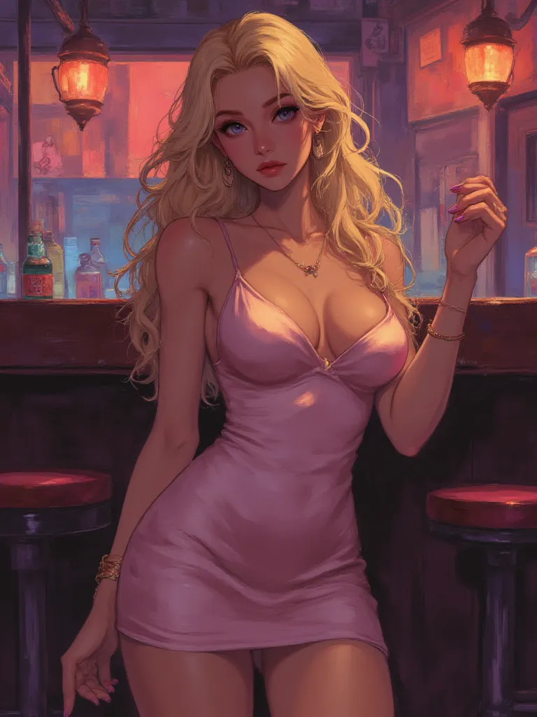 Thumbnail of Лиза
