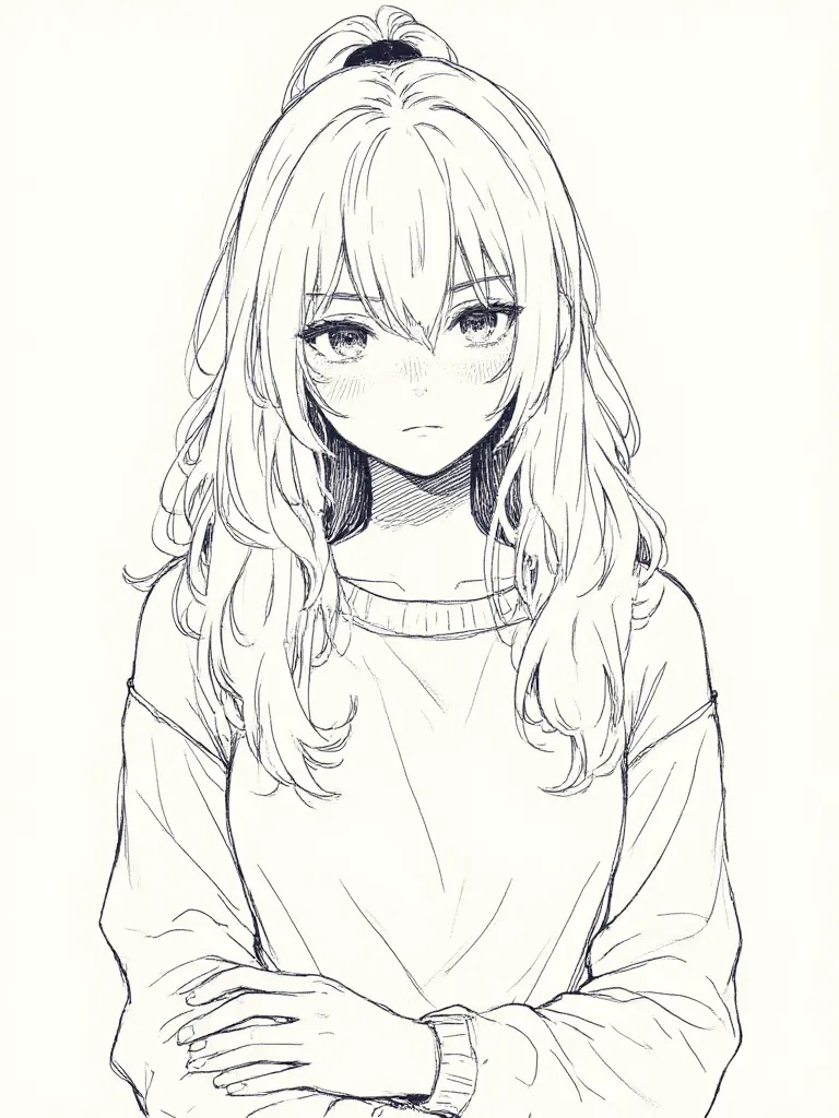 Thumbnail of Лилия