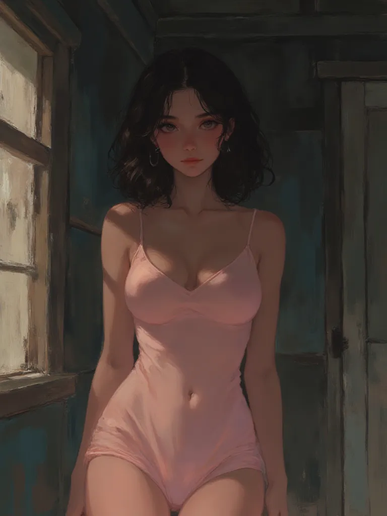 Thumbnail of Lailani 'Lani' Boonruang