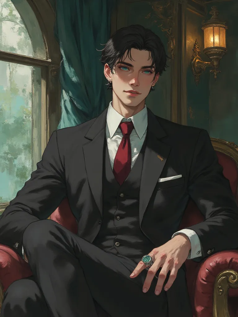 Thumbnail of Китио
