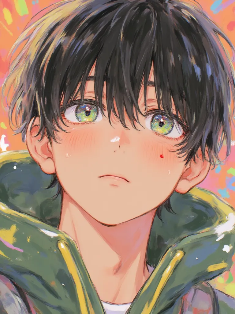 Thumbnail of Лео