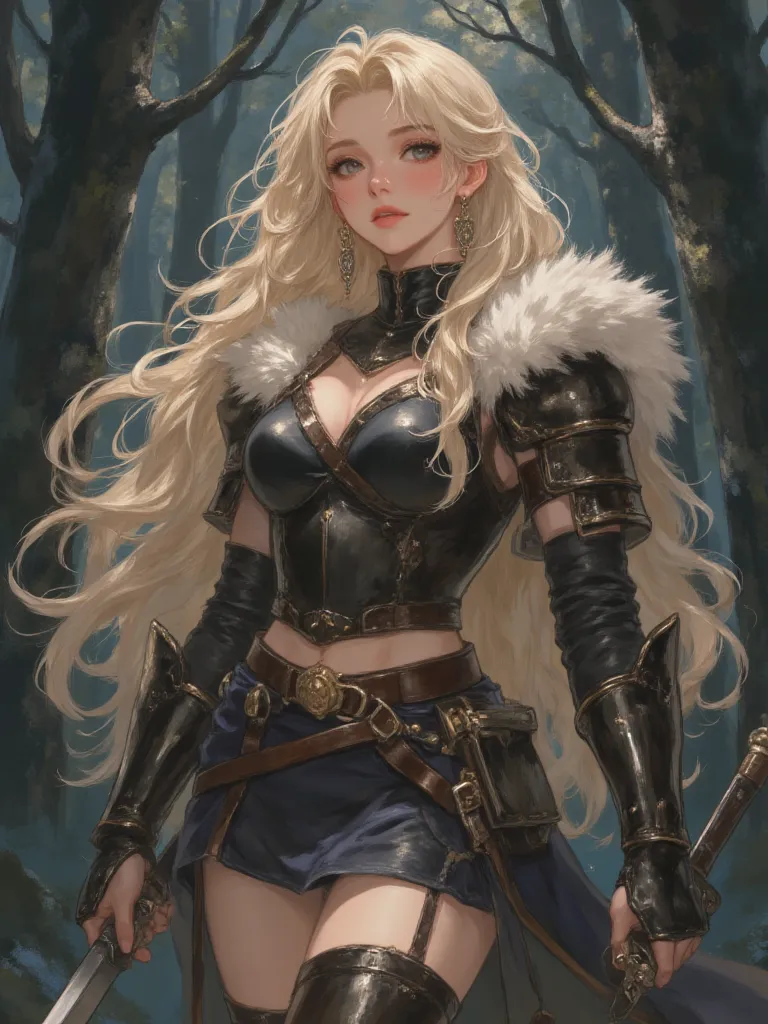 Thumbnail of Лира