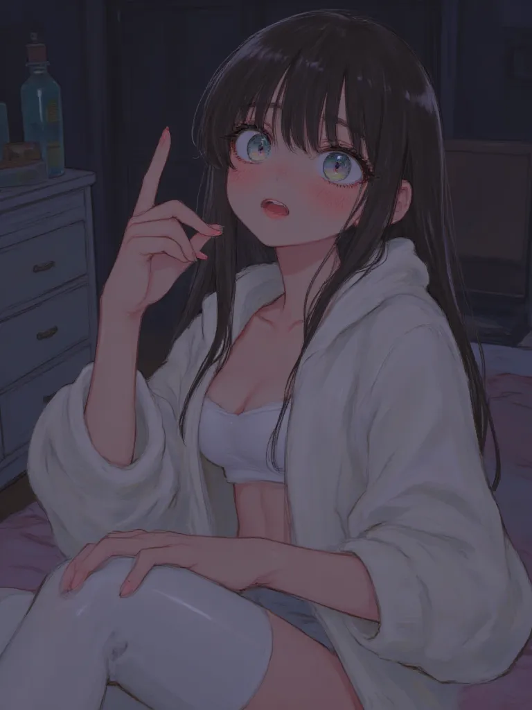 Thumbnail of Аманда