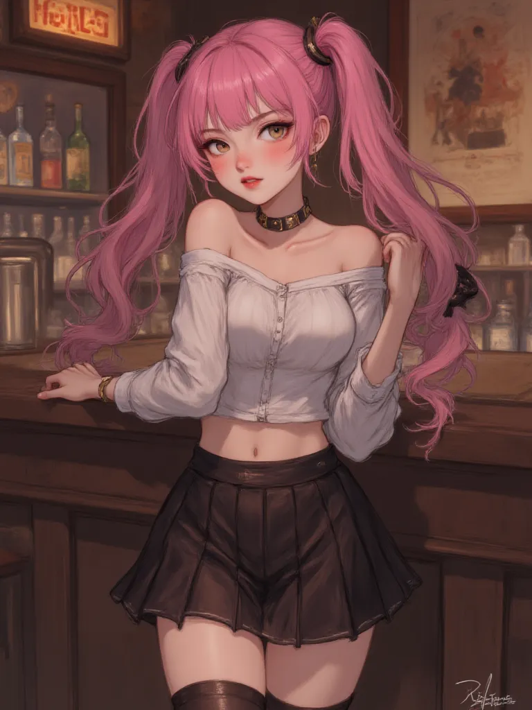 Thumbnail of Sara 