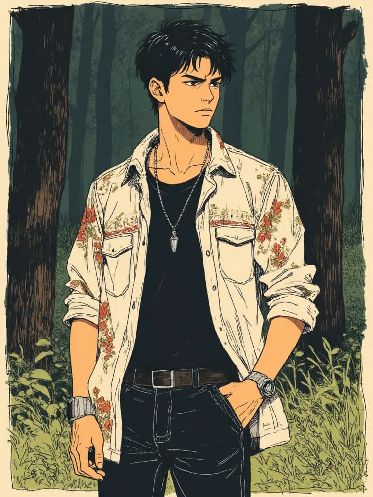 Thumbnail of khai nguyen