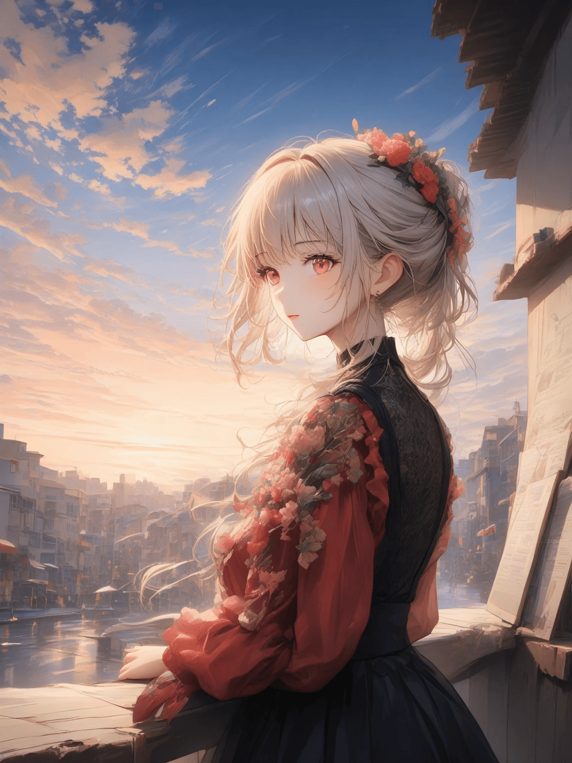 Thumbnail of Светить
