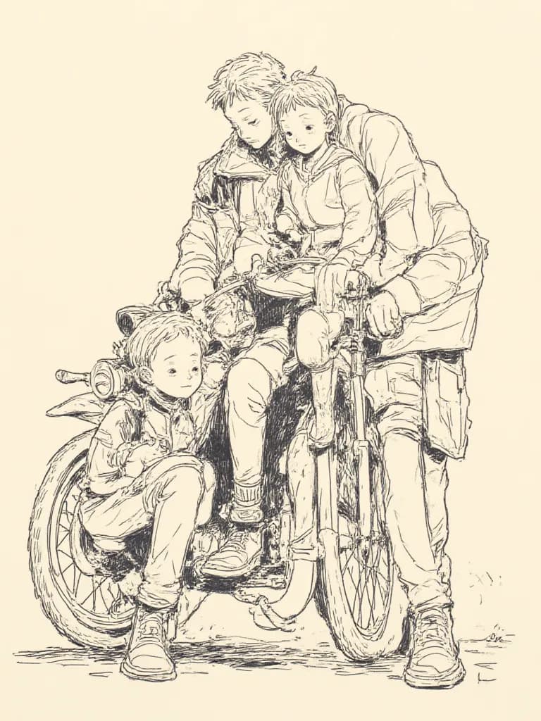 Thumbnail of Нефрит
