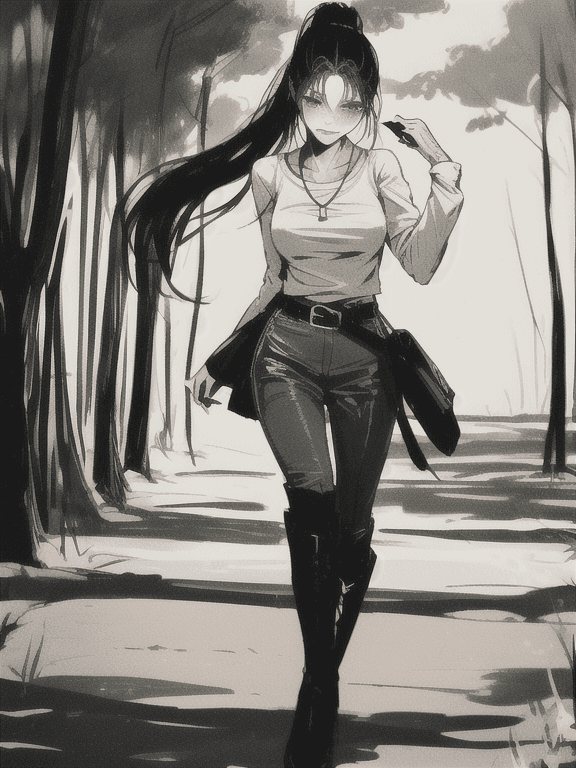 Thumbnail of eve