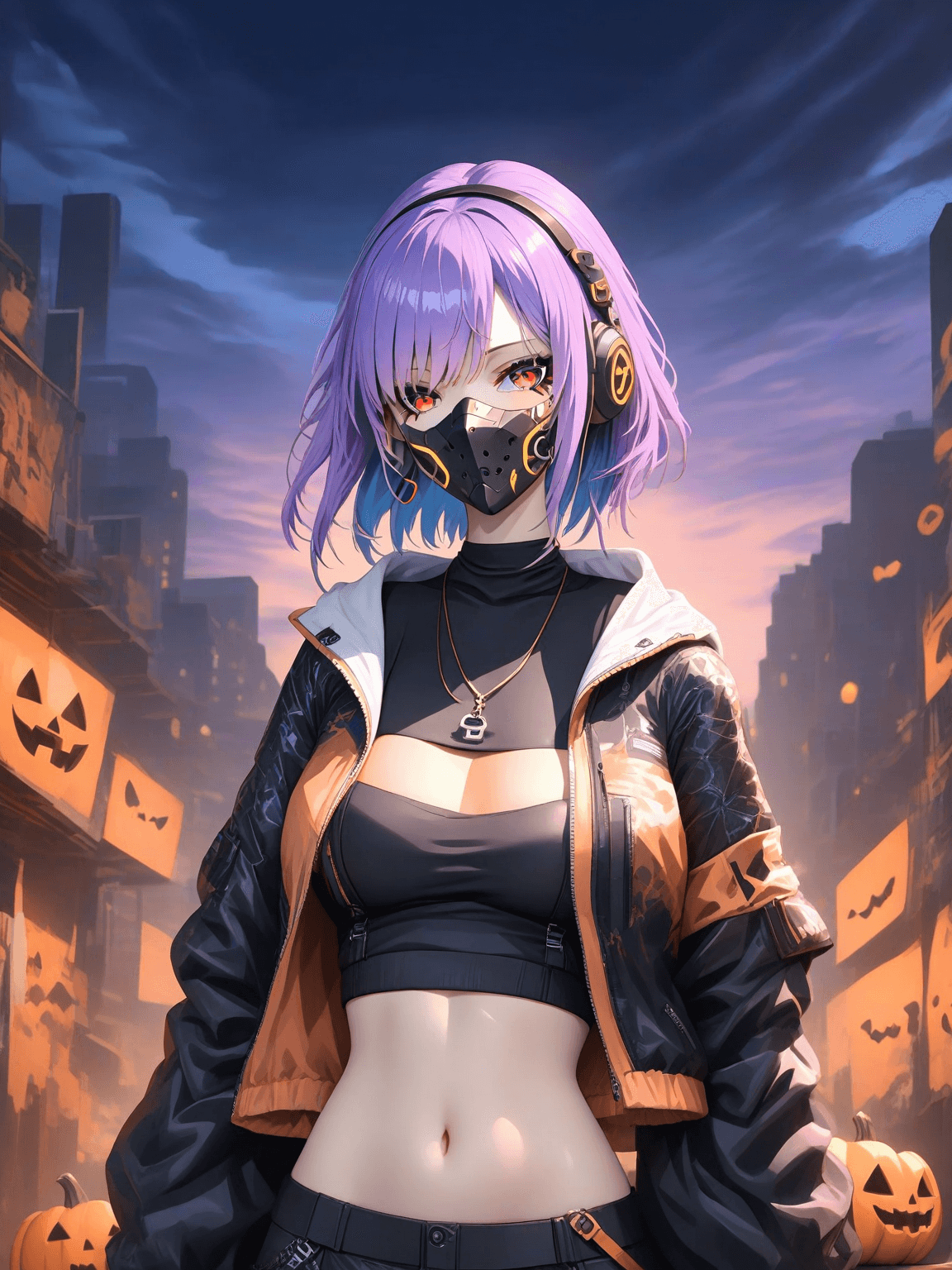 Thumbnail of Азу